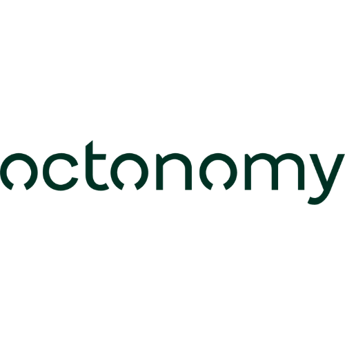 octonomy AI